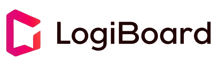 LogiBoard